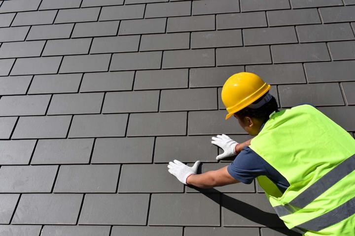Roof Repair Service Lindsay