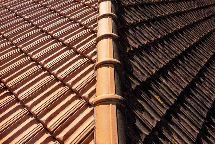 What Are the Signs I Need a New Roof?, Lindsay